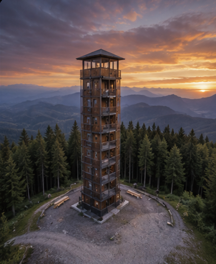 bild_4