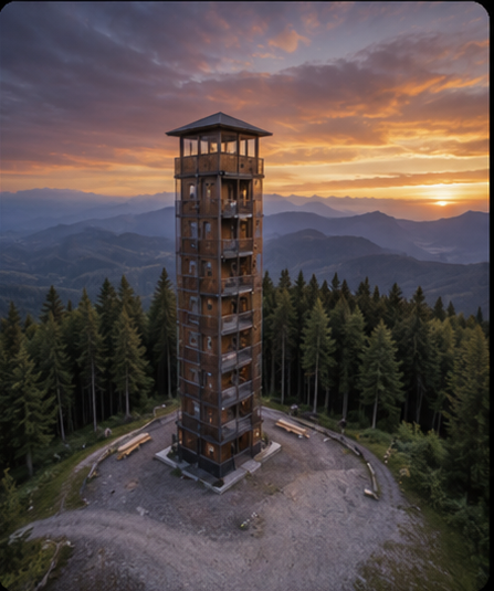 bild_4