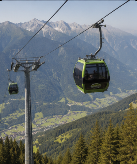 bild_5
