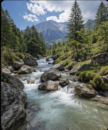 bild_6